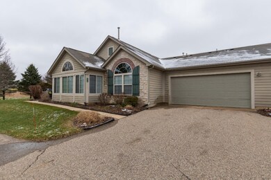 2419 Bluestone Circle-2