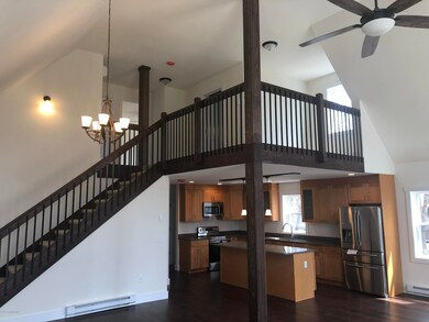 74MV Mountain View Dr, Jim Thorpe, PA 18229 - photo 5