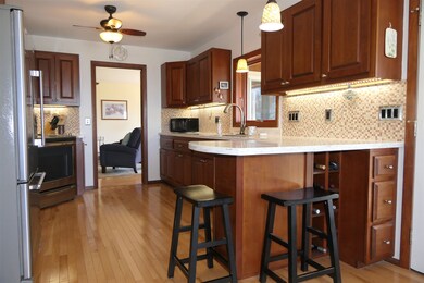 121 Bessette Rd unit 101, Fairfax, VT 05454 - photo 6