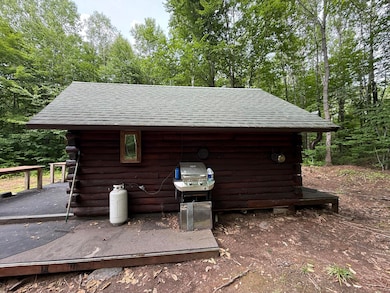 403 Ackley Pond Rd, Mount Chase, ME 04765 - photo 6