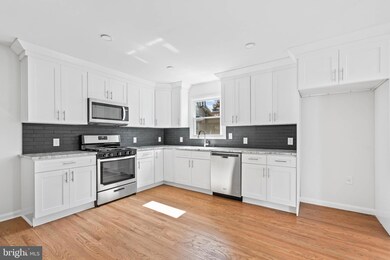 312 Central Ave, Runnemede, NJ 08078 - photo 6