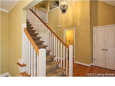 6208 Saskatchewan Dr, Louisville, KY 40228 - photo 3