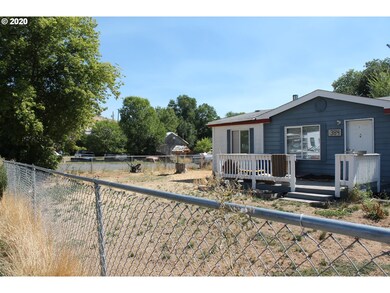 384 N McHaley St, Prairie City, OR 97869 - photo 7