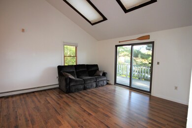 32 Shallow Pond Ln, East Falmouth, MA 02536 - photo 6