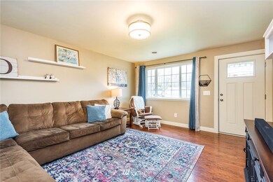 510 Brown St SE, Orting, WA 98360 - photo 5