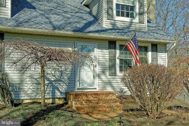 965 Proposed Ave, Franklinville, NJ 08322 - photo 3