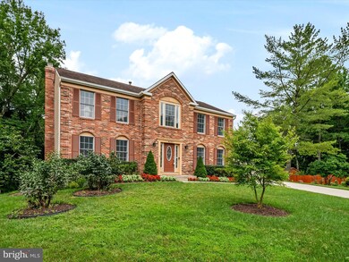 8101 Blake Ct, Bowie, MD 20720 - photo 4