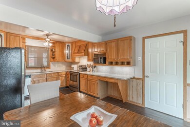 1309 Paddock Ln, Bowie, MD 20716 - photo 6