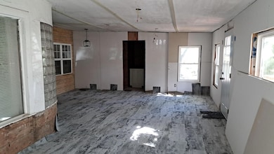 6271 W Cedar Meadows Ln, Joplin, MO 64801 - photo 5