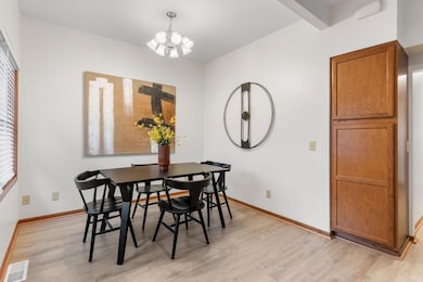 813 26th Ave NE, Minneapolis, MN 55418 - photo 4