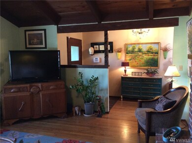 7310 45th St W, University Place, WA 98466 - photo 6