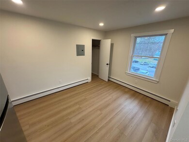 98 E Market St unit D3, Hyde Park, NY 12538 - photo 2