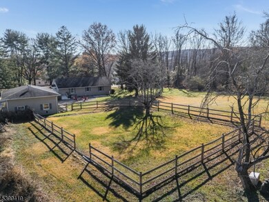 571 Route 614, Asbury, NJ 08802 - photo 7