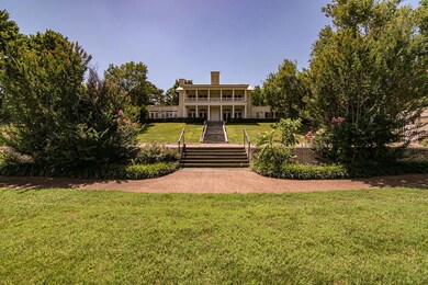 1913LakeShoreDrBransonMO-18