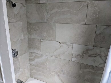 118 Daboll St, Providence, RI 02907 - photo 6