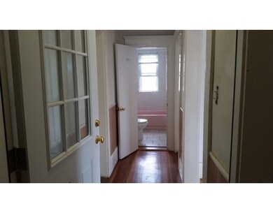 1636 N Shore Rd, Revere, MA 02151 - photo 2