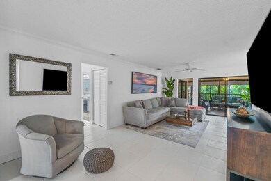 50 Pelican Pointe Dr unit 2050, Delray Beach, FL 33483 - photo 3