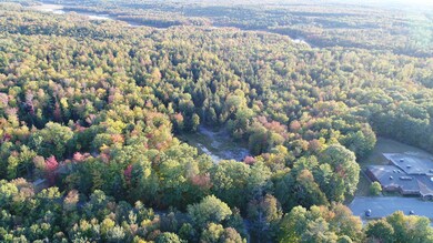 DJI_0140