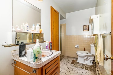 5083 E Mount Morris Rd, Mount Morris, MI 48458 - photo 7