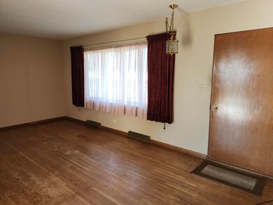 2205 Downing Ave, Waterloo, IA 50701 - photo 6