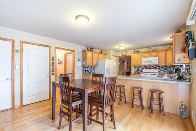 1429 Foch Ave, Forked River, NJ 08731 - photo 6