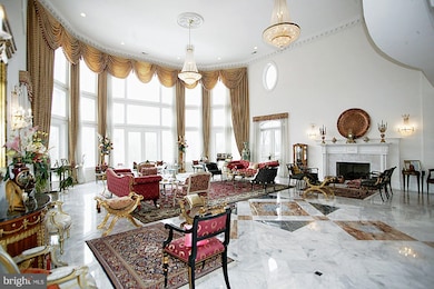 7013 Natelli Woods Ln, Bethesda, MD 20817 - photo 5