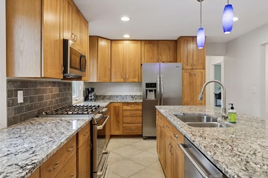 6200 132nd Way, Saint Paul, MN 55124 - photo 7