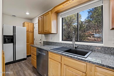 Kitchen (1)