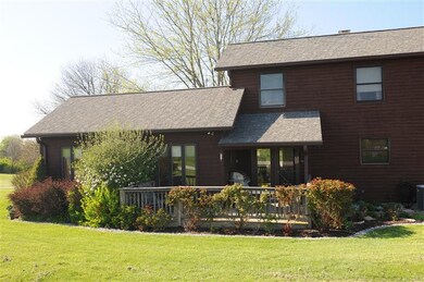 3138 Frankfort Rd, Georgetown, KY 40324 - photo 5