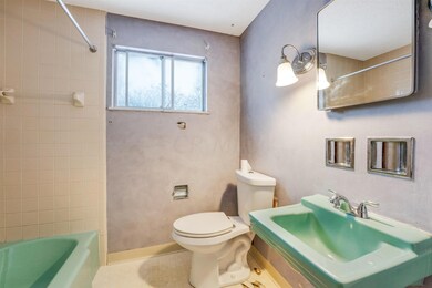 1365 Bryson Rd, Columbus, OH 43224 - photo 6