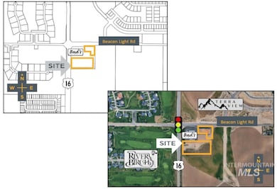 0 Beacon Light Rd unit 98961402, Eagle, ID 83616 - photo 2