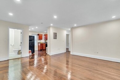 26 John St unit 1, Newton Center, MA 02459 - photo 2