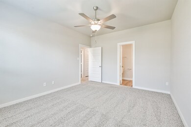 25516 Starling Ln, Magnolia, TX 77354 - photo 5