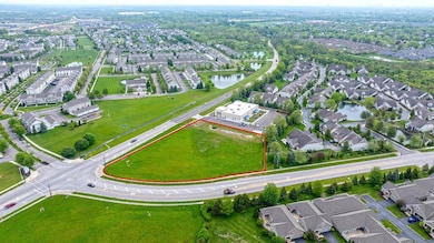 6223HaydenRun-Aerial-6