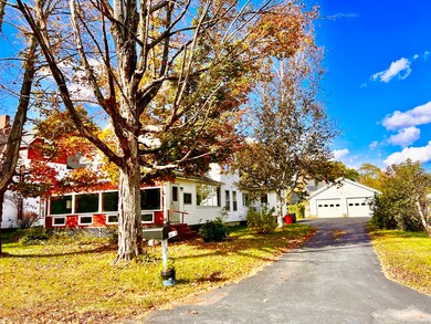 19 Clinton St, Milo, ME 04463 - photo 3