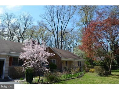 120 Fisher Place, Princeton, NJ 08540 - photo 2