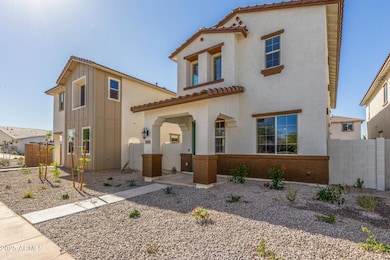 15605 S 180th Ln, Goodyear, AZ 85338 - photo 3