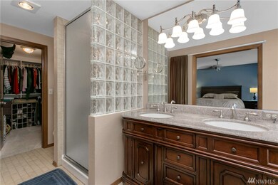 1233 222nd Place SW, Bothell, WA 98021 - photo 5