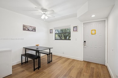 7675 NW 79th Ave unit 209, Tamarac, FL 33321 - photo 4