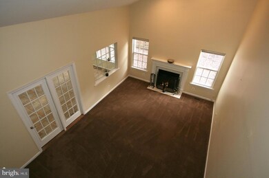 14523 Delcastle Dr, Bowie, MD 20721 - photo 7