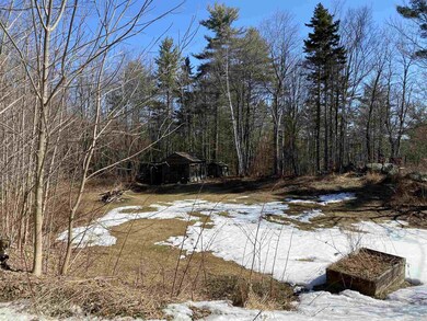 31 Old Chandlers Mills Rd, Claremont, NH 03743 - photo 2