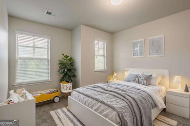 5545 Union Pointe Place, Union City, GA 30291 - photo 7