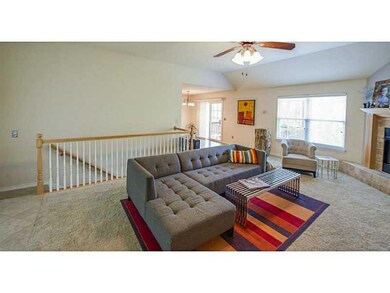 10 Ramsey Dr, Bella Vista, AR 72714 - photo 3