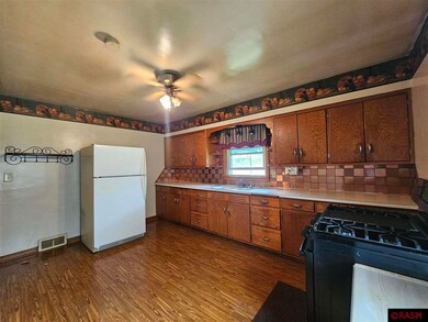 1100 1100 S Franklin St, New Ulm, MN 56073 - photo 4