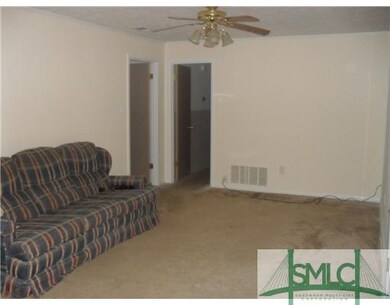 Den/Family/Great Room. Large great room