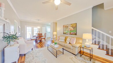 2-Living Room (24)