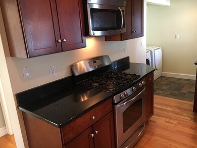 30 Kensington Ave unit 30, West Newton, MA 02465 - photo 2
