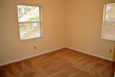 206 Kirk Ln unit 11, Pendleton, SC 29670 - photo 6