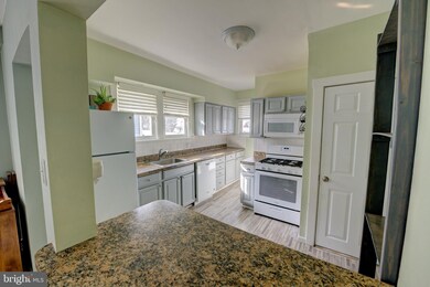 143 E Pine St, Audubon, NJ 08106 - photo 5