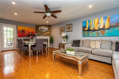 15707 Winding Ash Dr, Chesterfield, VA 23832 - photo 7